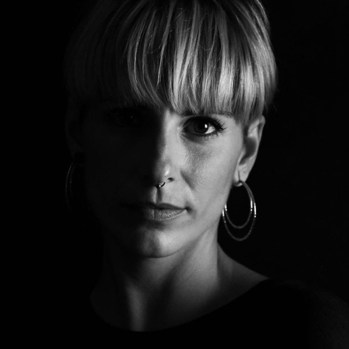 Stephanie Rosse image