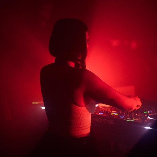 Stephanie Sykes image