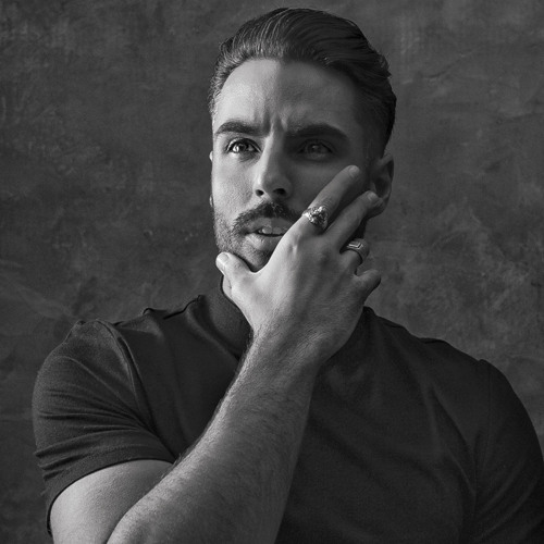 Steve Bimbelan image