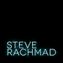Profile photo of Steve Rachmad