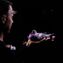 Profile photo of Stimming