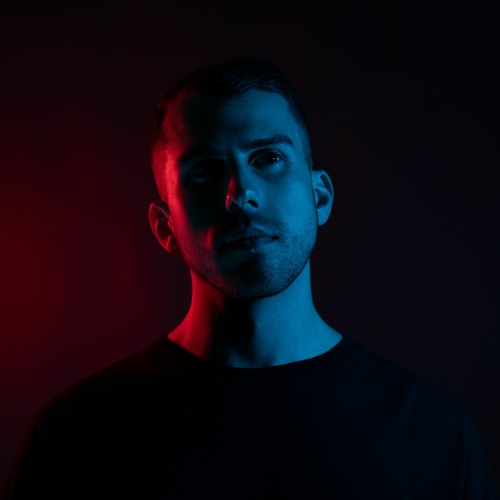 Stone Van Brooken image