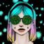 Profile photo of Stoned Matter