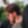 Bild von Stoss