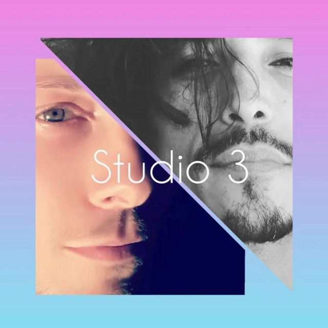 Studio 3 image