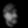 Profile photo of Stunna