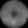 Picture of Submoon