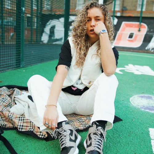 Summer Ghemati image