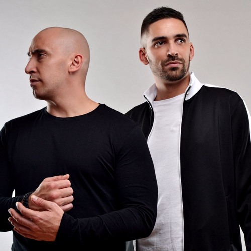 Sunshine State image