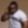 Picture of Supa D