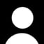Profile photo of SUPERRESERVAO
