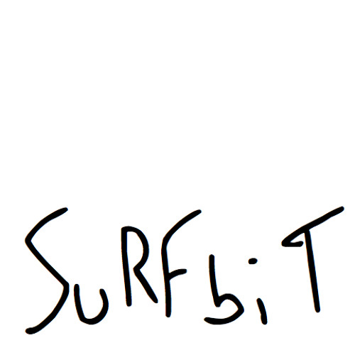 SuRFBiT image