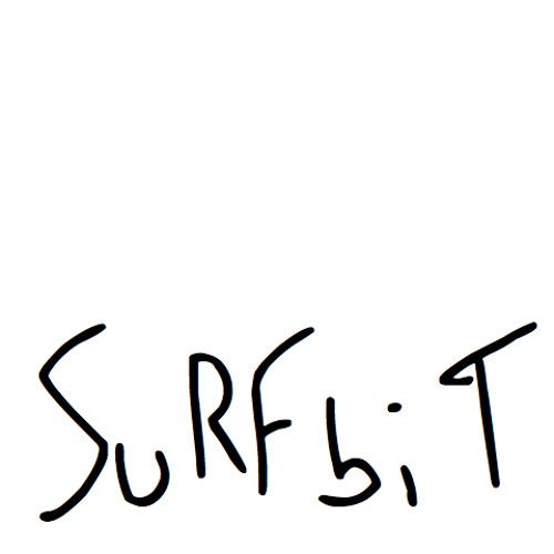 Picture of SuRFBiT