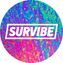 Profile photo of Survibe