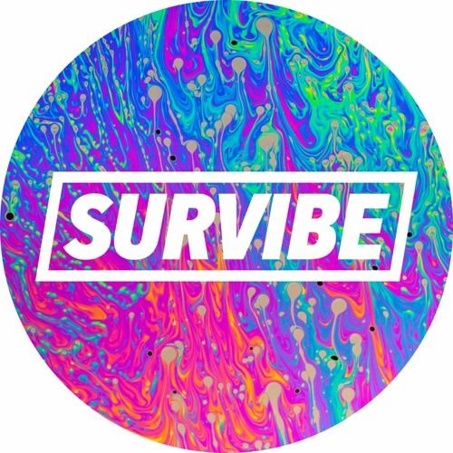 Picture of Survibe