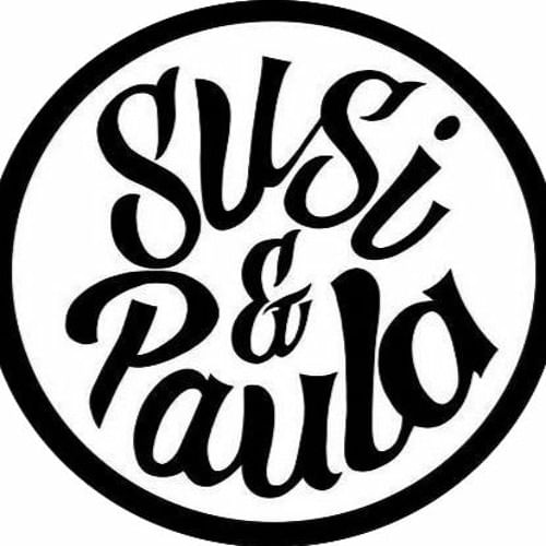 Cover for artist: Susi&Paula