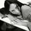 Profile photo of Suze Ijó