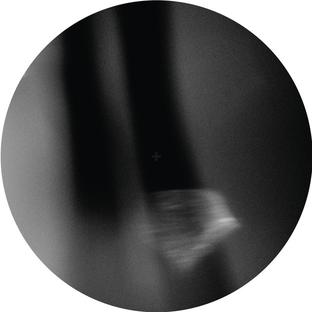 Sven Weisemann image