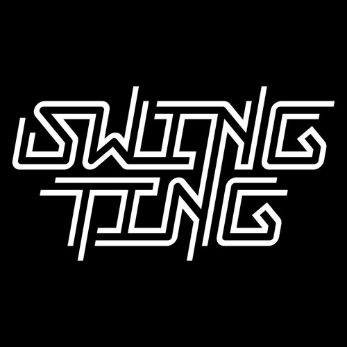 Swing Ting
