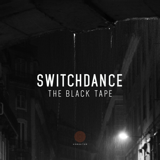 SwitchDance
