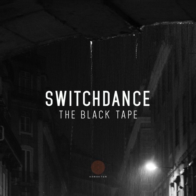 Cover for artist: SwitchDance