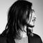 Profile photo of Sylvain Armand