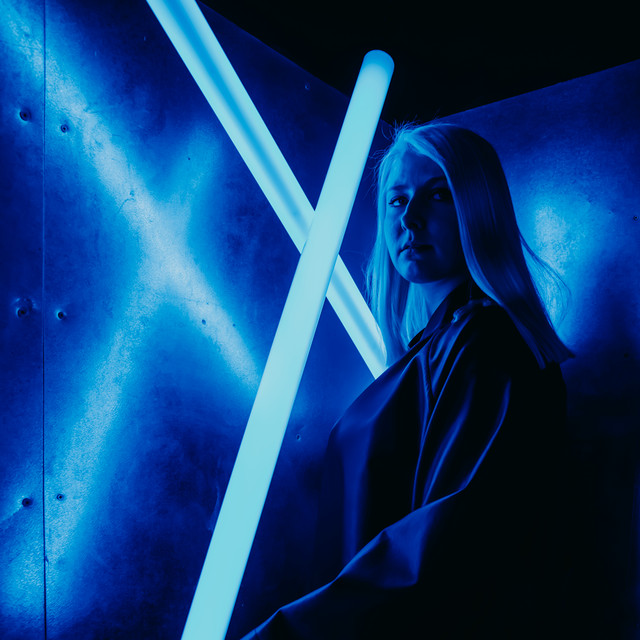 Sylvie Maziarz image