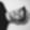 Profile photo of Symmetrical Abstract