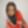 Picture of Synta