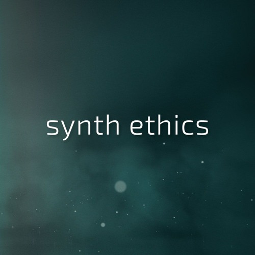 Synth Ethics image