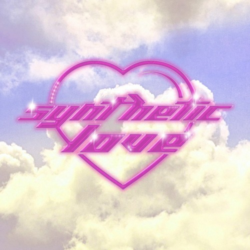 Synthetic Love