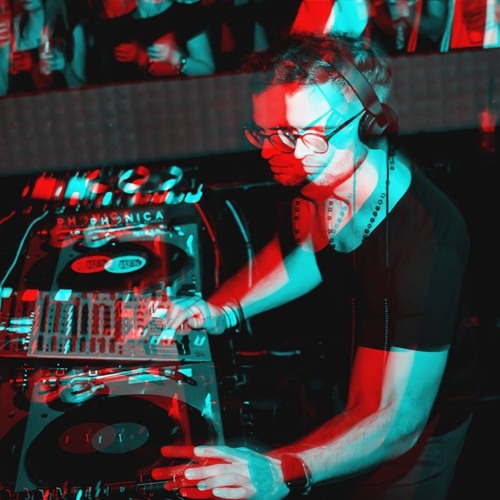 Synthetic Mind image