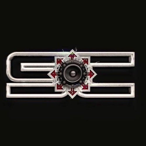 SYNTHETIK CHAOS image