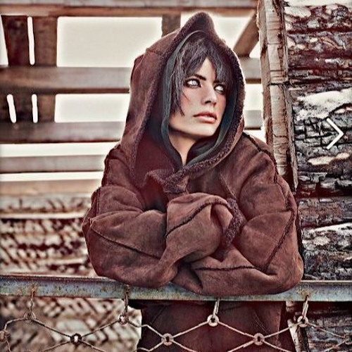 Synths Versus Me image