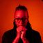 Profile photo of Syreeta