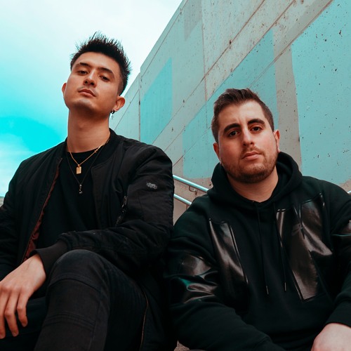 System of Loudness image