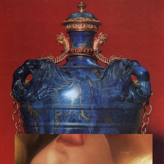 System Olympia image