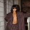 Profile photo of SZA