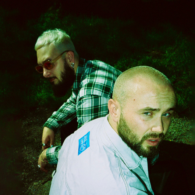 t e s t p r e s s image