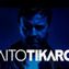 Profile photo of Taito Tikaro