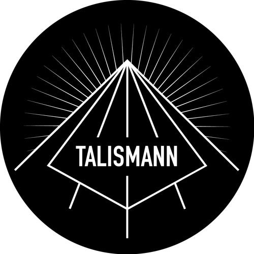 Cover for artist: Talismann