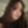 Picture of Tanica Skye