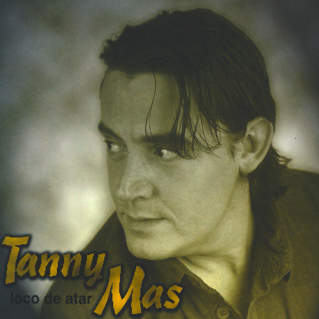 Tanny Mas & Band 80ies Tribute