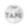 Profile photo of Tape