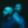 Profile photo of Tapefeed