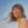 Photo de Taylor Swift 