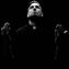 Profile photo of Tchami