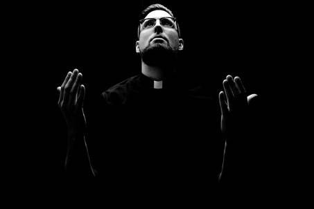 Cover for artist: Tchami