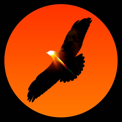 Technimatic
