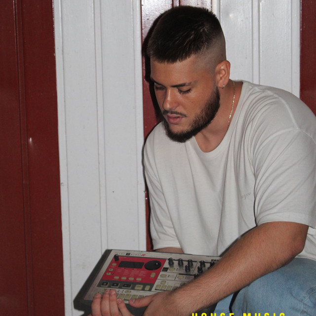 Techniscje Loef image